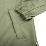 Куртка Rains Jackets 1837-Olive 1 1 2