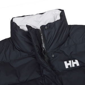 Пуховик HELLY HANSEN HH REVERSIBLE DOWN JACKET 53890-990 3