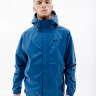 Куртка HELLY HANSEN LOKE JACKET 62252-606 3