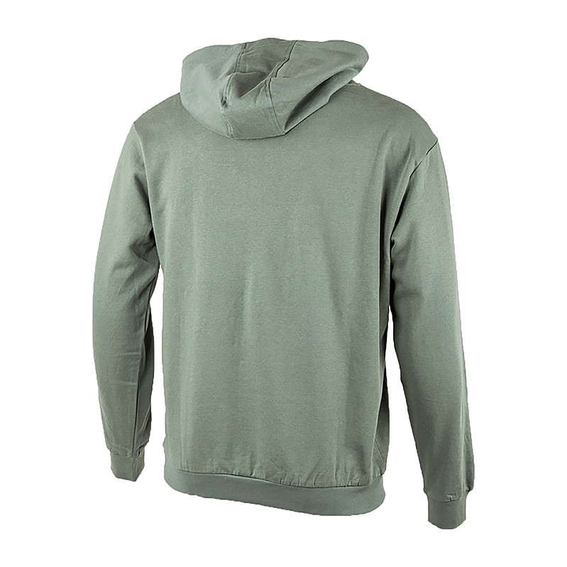 Худі JEEP HOODED SWEATSHIRT STAR O102568-E845 1 1 4 21 42 72 73 72 72 72 73 72 71 72 71 72 71 72 72 62 62 62 62 62 63 66 75 76 74 75 76 5