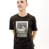 Футболка Puma GRAPHICS Photoprint Tee 68018001 3