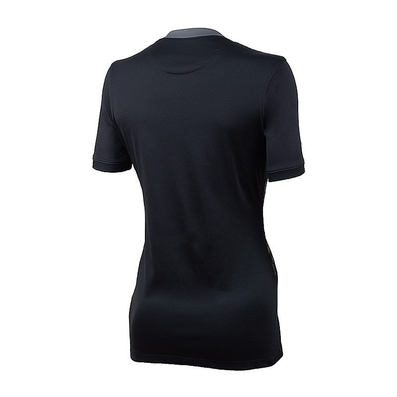 Футболка ігрова Nike PSG WNK DF STAD JSY SS 3R DB6226-011
