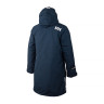 Плащ HELLY HANSEN RIGGING COAT 53508-597 1 3
