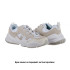 Кросівки Nike W TECH HERA (Клас А) DR9761-100-R