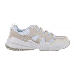 Кросівки Nike W TECH HERA (Клас А) DR9761-100-R