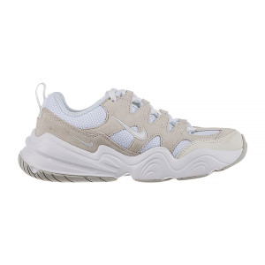Кросівки Nike W TECH HERA (Клас А) DR9761-100-R