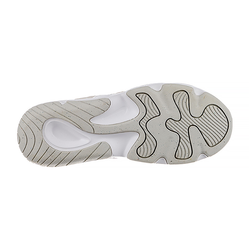 Кросівки Nike W TECH HERA (Клас А) DR9761-100-R