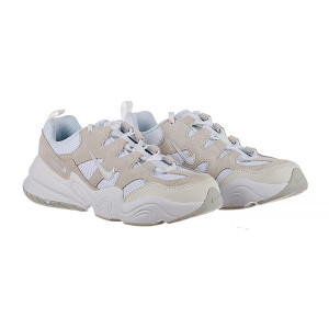 Кросівки Nike W TECH HERA (Клас А) DR9761-100-R