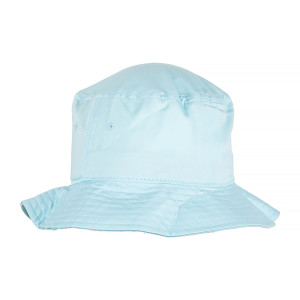 Панама New Balance Bucket Hat LAH13003BB1