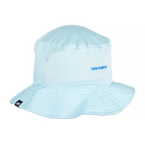Панама New Balance Bucket Hat LAH13003BB1