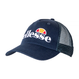 Бейсболка Ellesse Podorro SAEA1337-NAVY