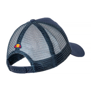 Бейсболка Ellesse Podorro SAEA1337-NAVY