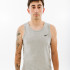 Майка Nike M NK DF TANK DFC SOLID AR6069-063