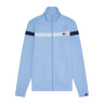 Кофта Ellesse Spinella Track Top SHR17431-426 4