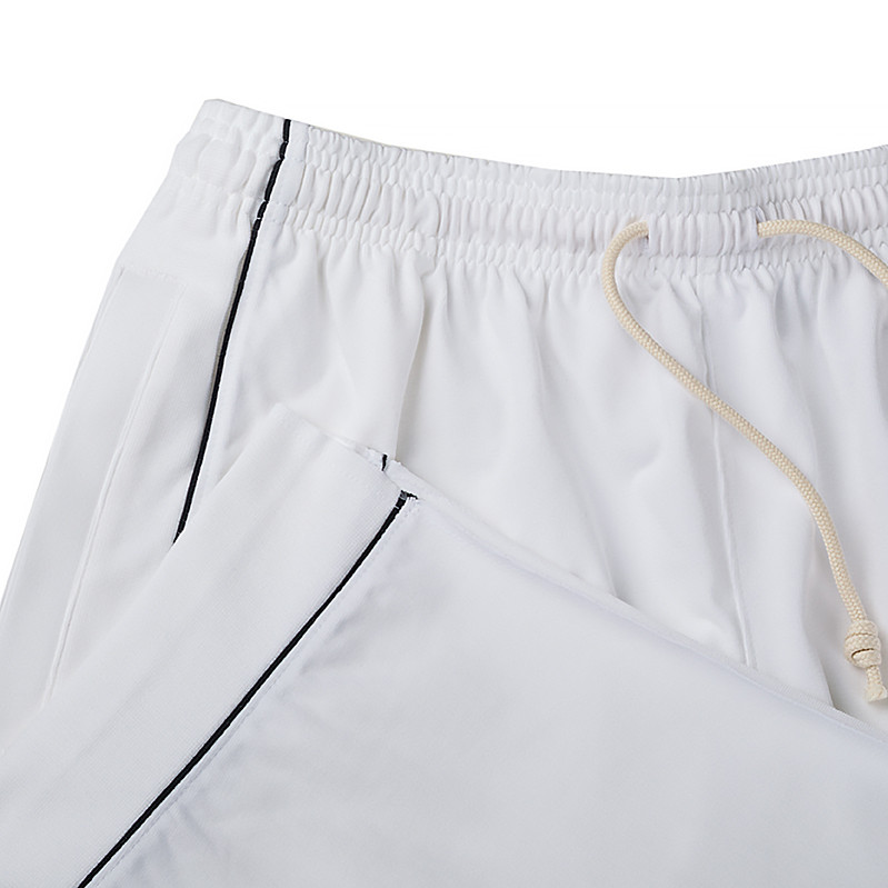 Шорти Nike M NK SI FLEECE SHORT DH7383-100 1