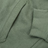 Худі JEEP HOODED SWEATSHIRT STAR O102568-E845 1 1 4 21 42 72 73 72 72 72 73 72 71 72 71 72 71 72 72 62 62 62 62 62 63 66 75 76 74 75 76 65