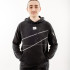 Кофта Nike DF Q5 FLC PO DQ6620-010 4