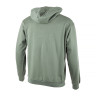 Худі JEEP HOODED SWEATSHIRT STAR O102568-E845 1 1 4 21 42 72 73 72 72 72 73 72 71 72 71 72 71 72 72 62 62 62 62 62 63 66 75 76 74 75 76 75
