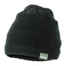 Шапка JEEP TRICOT HAT J22W O102599-B000