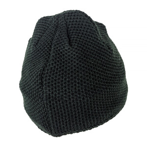 Шапка JEEP TRICOT HAT J22W O102599-B000