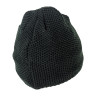 Шапка JEEP TRICOT HAT J22W O102599-B000