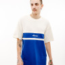 Футболка Ellesse Rocazzi T-Shirt SHV20206-631 4