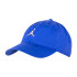 Бейсболка JORDAN JORDAN WASHED CAP DC3673-430