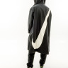 Куртка Nike SWOOSH PARKA FD2869-010 1