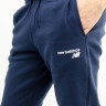 Брюки New Balance Classic CF MP03904PGM 1 1