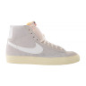 Кросівки Nike W BLAZER MID 77 VNTG DV7006-001