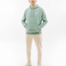 Кофта Nike CLUB HOODIE PO BB BV2654-310 1 4