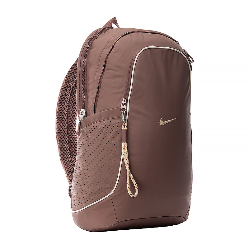 Рюкзак Nike ESSENTIALS BKPK DJ9789-291