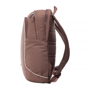 Рюкзак Nike ESSENTIALS BKPK DJ9789-291