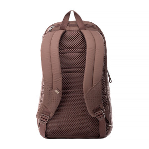 Рюкзак Nike ESSENTIALS BKPK DJ9789-291