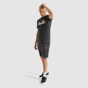 Шорти Ellesse Noli Fleece Short SHS01894-106 1 1