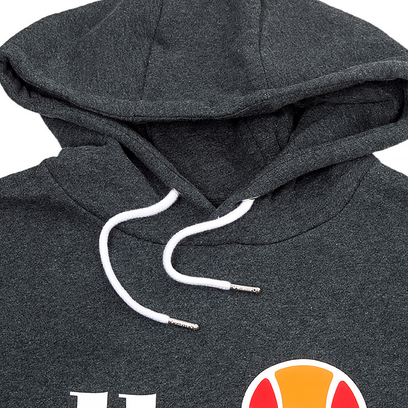 Худі Ellesse SL Gottero OH Hoody SHC07407-106