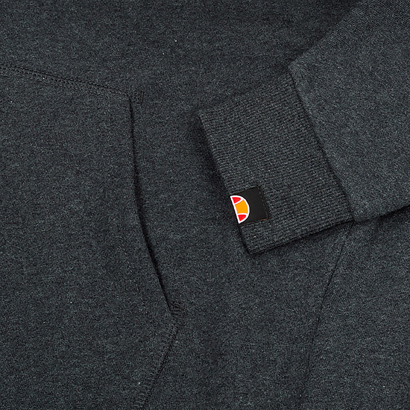 Худі Ellesse SL Gottero OH Hoody SHC07407-106