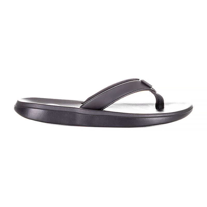 Шльопанці Nike WMNS BELLA KAI THONG AO3622-001