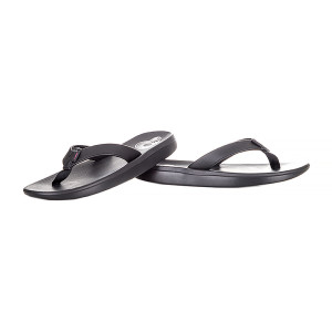 Шльопанці Nike WMNS BELLA KAI THONG AO3622-001