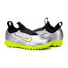 Сороконіжки Nike JR ZOOM VAPOR 15 ACAD XXV TF FJ2039-060