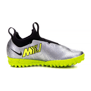 Сороконіжки Nike JR ZOOM VAPOR 15 ACAD XXV TF FJ2039-060