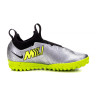 Сороконіжки Nike JR ZOOM VAPOR 15 ACAD XXV TF FJ2039-060
