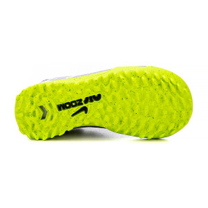 Сороконіжки Nike JR ZOOM VAPOR 15 ACAD XXV TF FJ2039-060