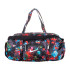 Сумка Nike NK STASH DUFF - AOP DV3082-010