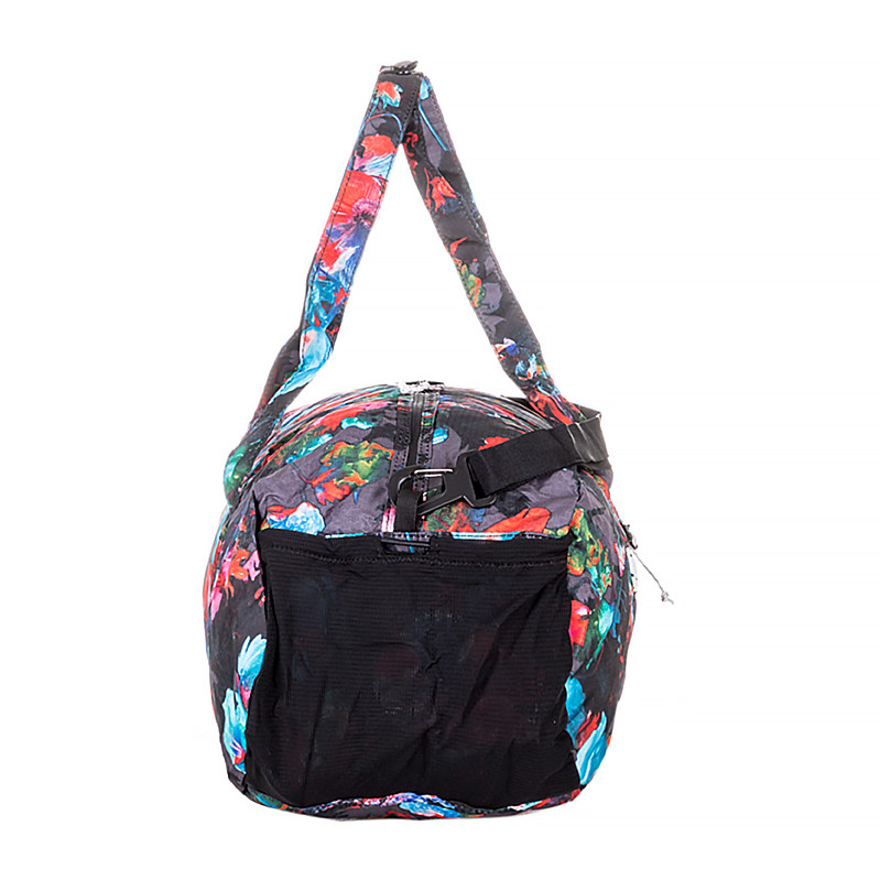 Сумка Nike NK STASH DUFF - AOP DV3082-010