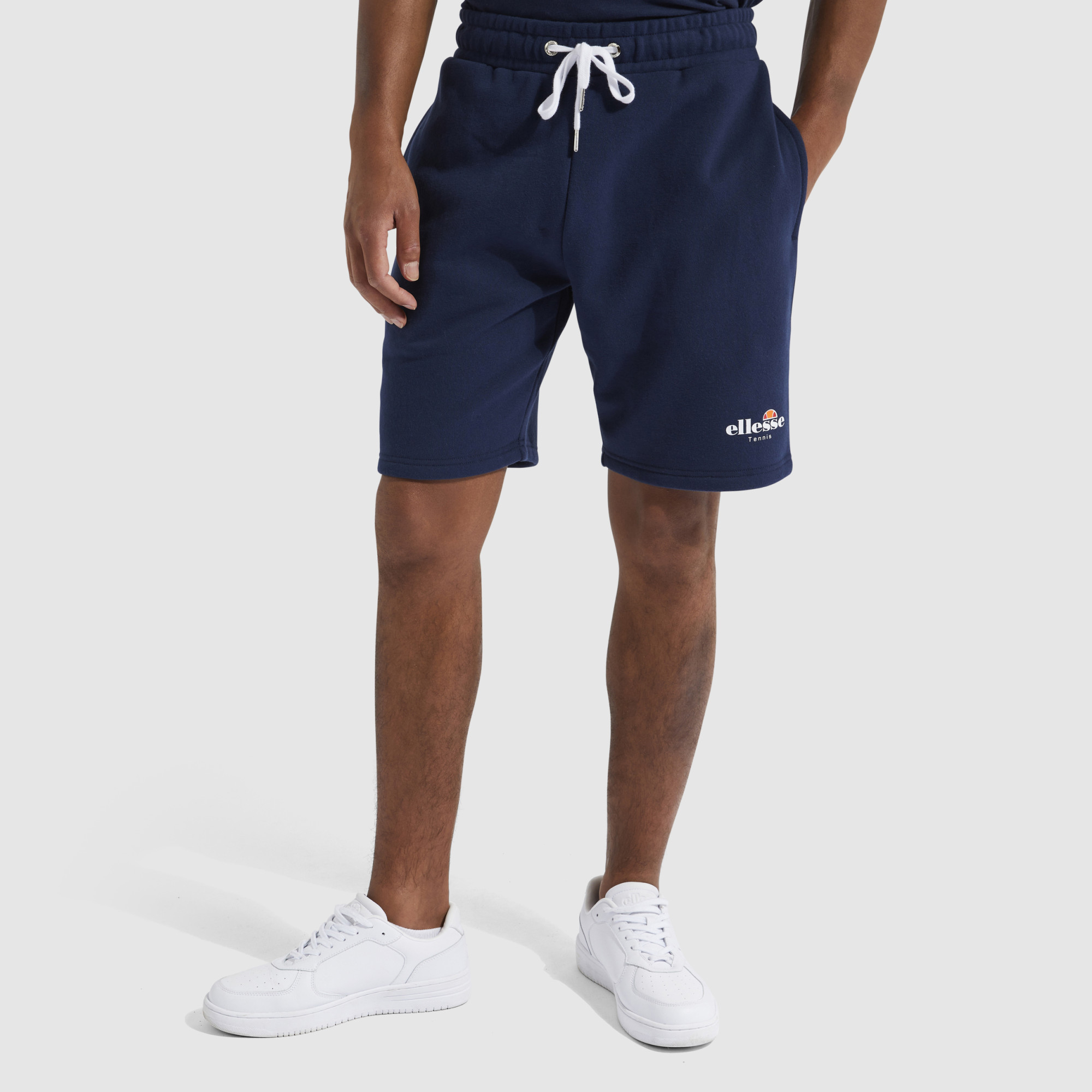 Шорти Ellesse Trio Short SEP16392-429 1 1 4
