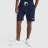 Шорти Ellesse Trio Short SEP16392-429 1 1 4