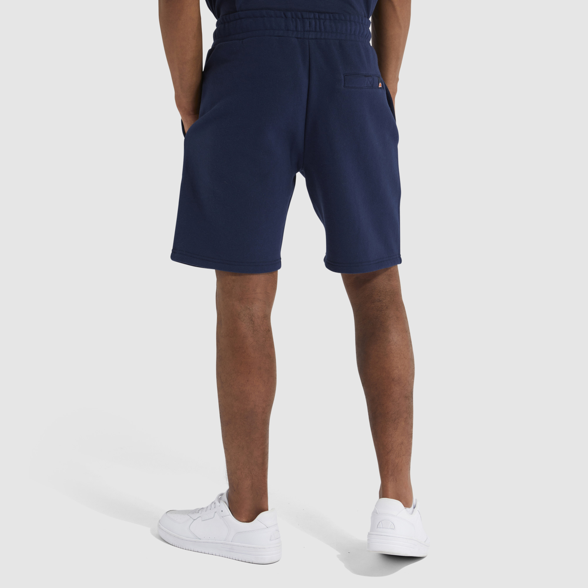 Шорти Ellesse Trio Short SEP16392-429 1 1 4
