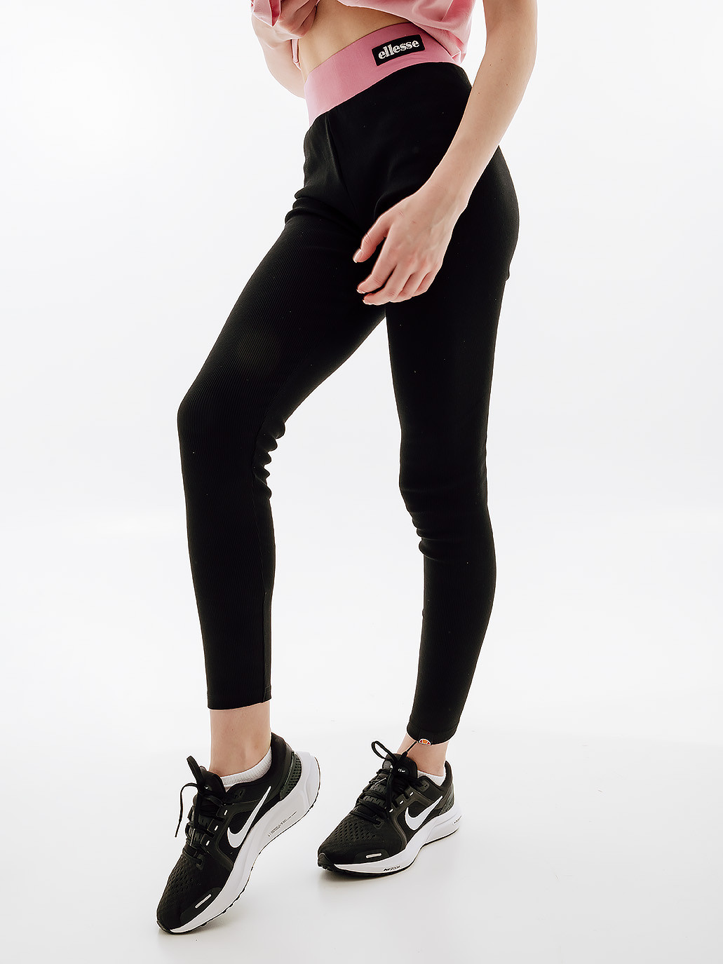 Лосини Ellesse Loulin Legging SGR17951-011