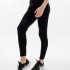 Лосини Ellesse Loulin Legging SGR17951-011